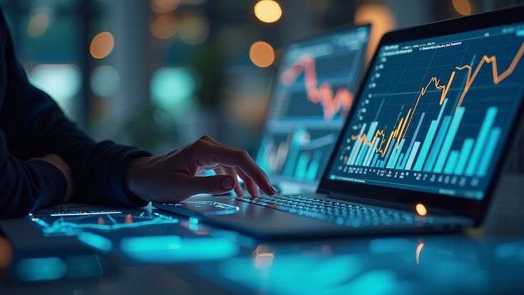 إدارة معلومات الموقع